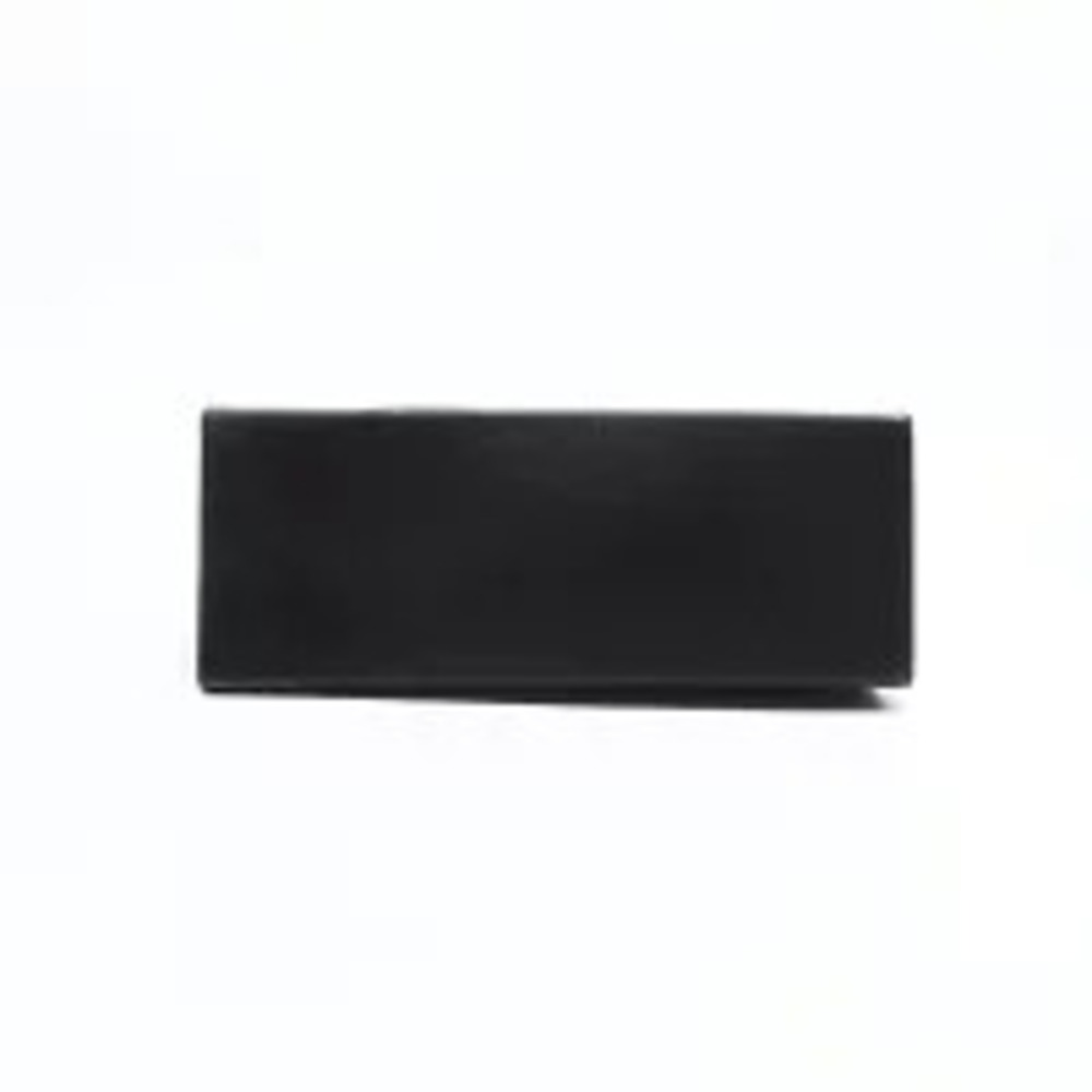 Christian Dior handbag black - Picture 8 of 13